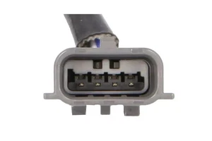 Sonda lambda 01E7UZ NTK - Imagen 1 de 9