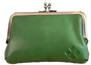 Bolsa con marco Patricia Nash Fira - Imagen 1 de 8