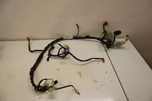 Honda VT Shadow 125 JC31 Kabelbaum Leitungssatz Komplett 32100-KGB9000XA - Picture 1 of 18