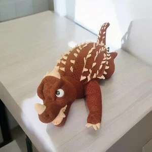 Anguirus 16 Zoll Plüsch - Godzilla Origins von Toy Vault 2004 - Bild 1 von 5