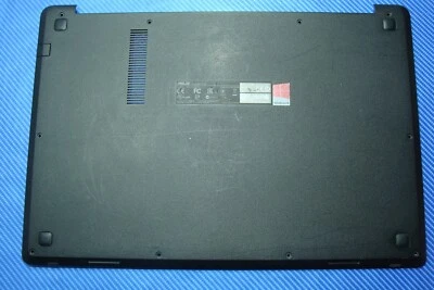 Asus Transformer Book TP500LA-AB53T 15.6" Funda Base Inferior 13NB05R1AP0111 Foto 1 de 4