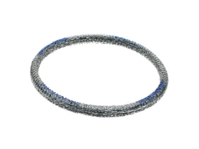 Nippon Reinz 56KR51D Catalytic Converter Gasket Fits 2000-2001 Infiniti I30 Foto 1 de 1