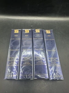 ESTEE LAUDER PURE COLOR WHIPPED MATTE LIP COLOR ( Pick Yours ) NEW IN SEALED ! - Picture 1 of 5