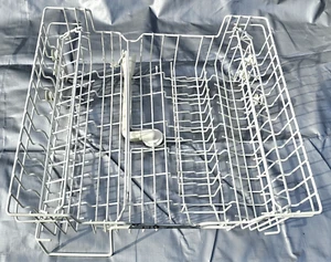 Vintage Miele Dishwasher Top Rack Basket MG-2 - Picture 1 of 7