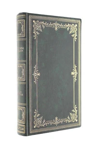 Tilly Trotter by Cookson, Catherine - Imagen 1 de 1