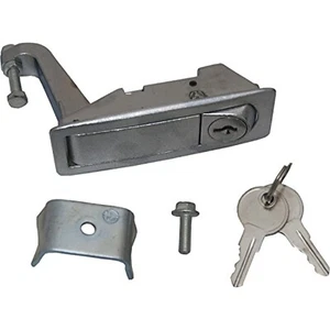 Automann HLK2033 Hood Latch Lock Tool KIT Peterbilt Models C233213 / C23-3213 - Picture 1 of 3