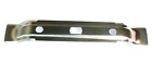 Grimholm knife 20 cm for Stihl RMI 422.0 RMI 522, MI 422.0 ROBOT MOWERS 20 cm