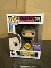 Funko Pop! Birds of Prey - Roman Sionis Vinyl Figure #306 (Chase; EE Exclusive)