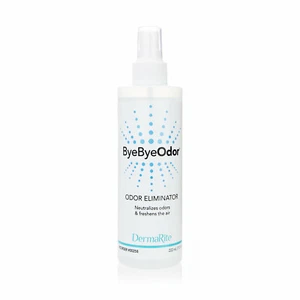 ByeByeOdor Deodorizer 7,5 Unzen Flasche Fruchtduft 1 Ct 00258 - Bild 1 von 1