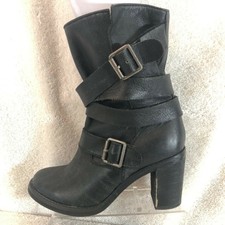 lillian heel boot jeffrey campbell
