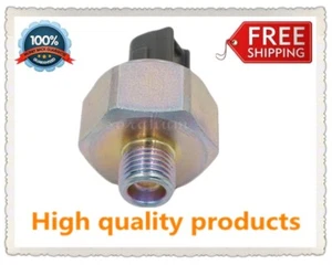 Engine Knock Detonation Sensor 89615-52030 for Toyota Echo 00-05 Prius 01-03 - Picture 1 of 4