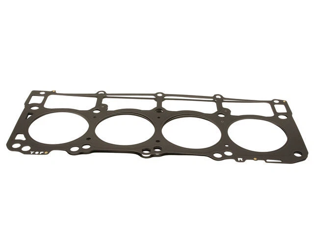 Junta de culata Mahle 85788GNQG 2007 5,7 L V8 para Jeep Commander 2006-2008 Foto 1 de 2