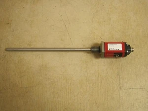 Temposonics RHT0065URG010010 R Series Rod Style Linear Position Sensor - Picture 1 of 5