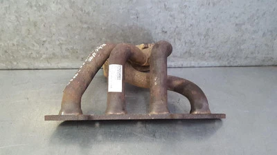 30637140 Colector Escape para VOLVO V40 FAMILIAR 2.0 16V 2001 1474332 - Imagen 1 de 4