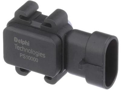 Sensor MAP Delphi 92135HMBV 1996 Oldsmobile 98 MAP Sensor Equipo Original Foto 1 de 2