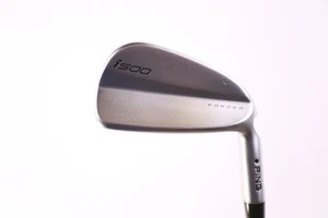 Ping i500 6-Iron Regular Flex Graphite Shaft Good - Picture 1 of 8