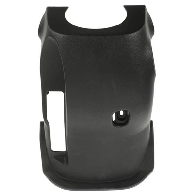 NEW OEM Kia 2018-2021 Rio Lower Column Cover Shroud Trim Molding 84855-H9100WK - Image 1 of 4