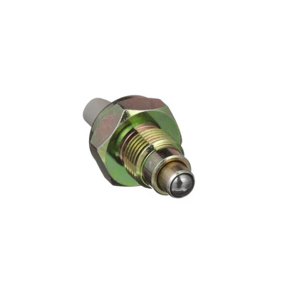 Interruptor de luz de respaldo SMP para Toyota MR2 Spyder 2001-2002 Foto 1 de 4