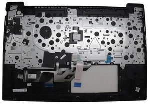 Lenovo 5M11N99171 MECH_ASM FRU KBD CCV POR - Afbeelding 1 van 1