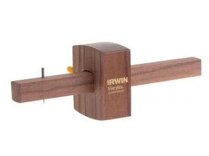 IRWIN® Marples® MR2049 Marking Gauge MAR2049 - Picture 1 of 1