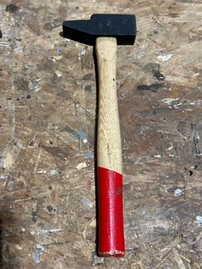 Facom Hickory Hammer 200G 200-8 - Bild 1 von 2