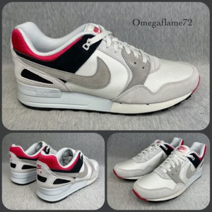 Nike Air Pegasus 89 SE ( CI6396 001 ) | OVERKILL