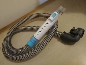 Shark CarpetXpert Carpet Vacuum Cleaner EX200 EX201 EX120 Genuine Hose . - Picture 1 of 3
