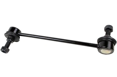 Suspension Stabilizer Bar Link Rear For 1992-2002 Isuzu Trooper 1993 1994 1995 - Image 1 of 3