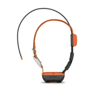 GARMIN - COLLARE ALPHA® T 20 K (ALPHA K 20) - Foto 1 di 1