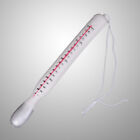  Halloween Simulation Props Thermometer Adults Cosplay Costume Props Masquerade