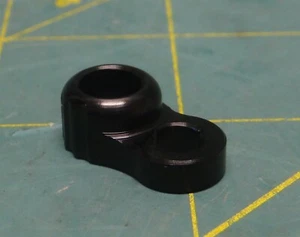 Seigler SM Star Mag/Star Drag Surfcasting Reel Replacement Ramp Lever, Black - Picture 1 of 5