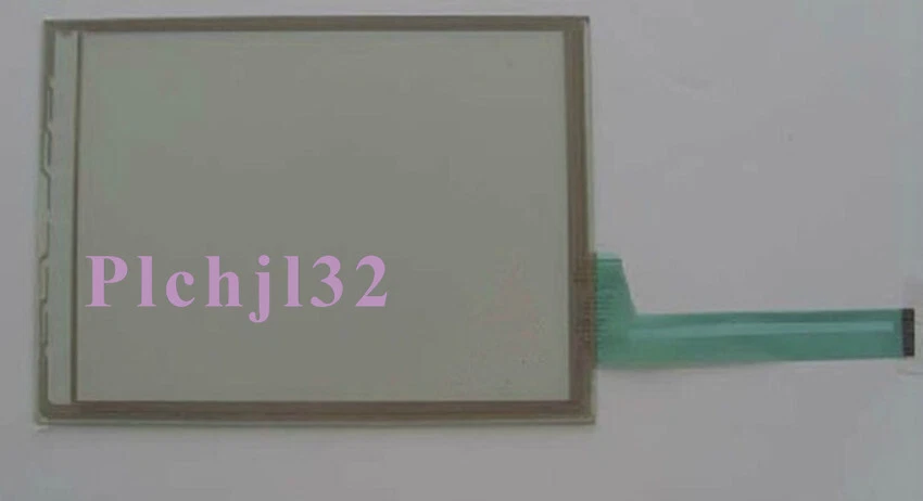 1шт сенсорный экран стекла V710SD - Изображение 1 из 1