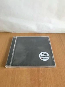 Last Exile Vol. 1 Original CD (Soundtrack) **NEW SEALED** - Picture 1 of 4