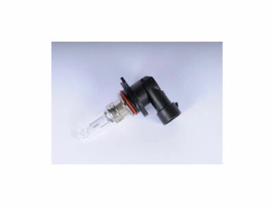 Para Chevrolet Blazer 1992-2005 Bombilla Faro Luz Alta AC Delco 99667TC 1993 Foto 1 de 2