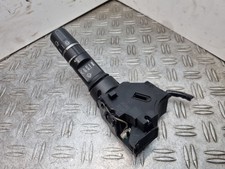 Mazda 6 2011 Wiper control switch stalk DF7466128 DLT35792