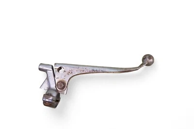 Triumph T120 T120R Bonneville TR6C Trophy 1971 650cc *2850 palanca de embrague  Foto 1 de 4