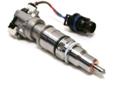 Para 2006-2009 Ford LCF injetor de combustível Delphi 15365FNGV 2007 2008 DIESEL - Imagem 1 de 2