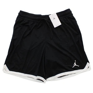 Nike Jordan Shorts, Men's Dri Fit Air Jordan Gym Short, DH2040-010 - Picture 1 of 3