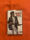 Marty Stuart The Marty Party Hit Pack Kassette 1995