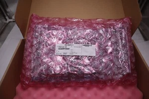 HONEYWELL 51401496-100 / 51401496100 NEW IN BOX STOCK G584 - Picture 1 of 4