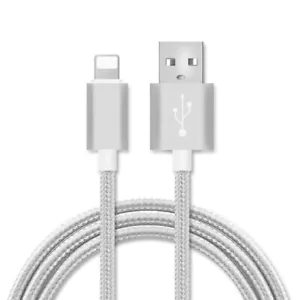 iphone charger cable - Picture 1 of 2