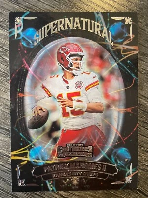 2022 Panini Contenders Football INSERTS - Complete Your Set -  You Pick - Image 1 of 4