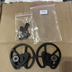 Unknown Bow Cam Kit Model 920012 - Picture 1 of 10
