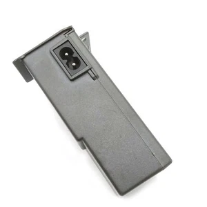 Netzteil K30329 K30330 Fits For Canon MX478 MG2170 MX398 MX470 MG4170 MG2270 - Photo 1/18