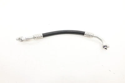 2023 - 2025 MERCEDES SPRINTER 2500 W907 AIR CONDITIONER HOSE OEM A9078309901 - Bild 1 von 4