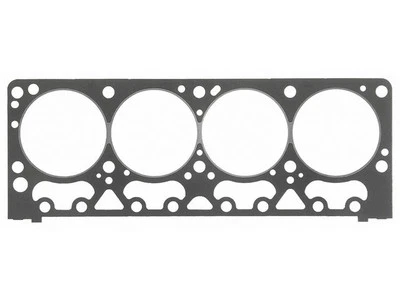 Junta de culata para Dodge Ram 1500 1994-2003 Felpro 62379GQXH 1997 2002 1995 1999 Foto 1 de 2
