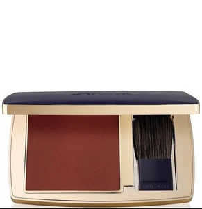 ESTEE LAUDER Pure Color Envy Sculpting Blush 430 ROSE EXPOSED NIB $44 - Picture 1 of 2