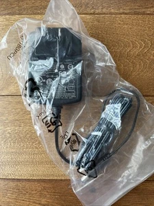 OEM Power AC Adapter For Seagate Expansion 4TB External Hard Drive 12V 1.5A - Afbeelding 1 van 4
