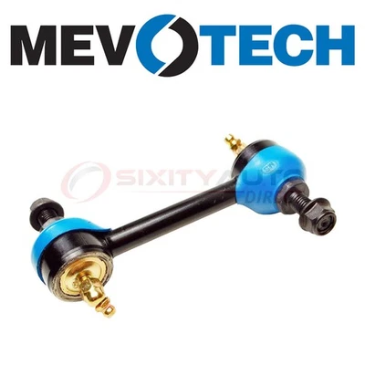 Mevotech Suspension Stabilizer Bar Link Kit for 2002-2005 Chevrolet Venture al Foto 1 de 4