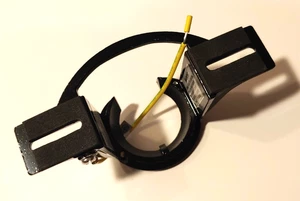 Harbor Breeze CALAVAR Ceiling Fan Replacement Mounting Bracket Hanger Part - Picture 1 of 4
